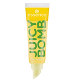 JUICY BOMB shiny lipgloss