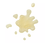 JUICY BOMB shiny lipgloss