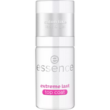 essence Top Coat extreme last 01 8ml