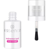 essence Top Coat extreme last 01 8ml