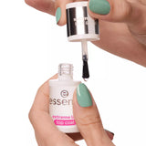 essence Top Coat extreme last 01 8ml
