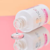 essence Top Coat extreme last 01 8ml