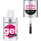 essence extreme GEL top coat 8ml