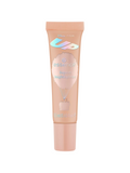 essence Disney Pixar Up Highlighter Liquid 13,5 ml - 01 Joyful Ride