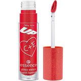 essence Disney Pixar Up Glitter Lipstick 03 Over the Horizon - 4 ml
