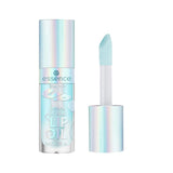 essence Disney Pixar Up Lip Oil Hydra Kiss 4ml - 01 Cloud surfing