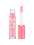 essence Disney Pixar Up Lip Balm Glossy 4ml - 01 Candy Cloud