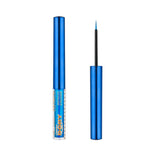 CATRICE DISNEY PIXAR BUSCANDO A DORY DELINEADOR METALICO 020