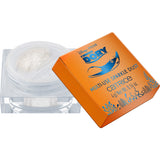 Catrice Disney Pixar Finding Dory Multi-Use Sparkle Dust