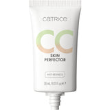 Catrice CC Skin Perfector 30ml