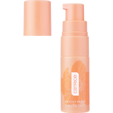 Catrice Primer Spring Awakening Air Fluff C01, 25 ml
