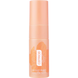 Catrice Primer Spring Awakening Air Fluff C01, 25 ml