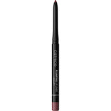 Catrice Plumping Lip Liner 210 - Perfect Stranger 0.35g