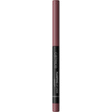 Catrice Plumping Lip Liner 210 - Perfect Stranger 0.35g