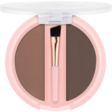 essence brow powder duo set 02 Medium 1.8g