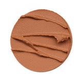 essence soft touch mousse blush 10 - Cozy Clay 5gr