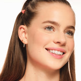 essence soft touch mousse blush 20 - Rustic Rouge 5g