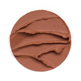 essence soft touch mousse blush 20 - Rustic Rouge 5g