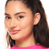 essence soft touch mousse blush 30 -  Coral Crush 5g