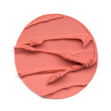 essence soft touch mousse blush 30 -  Coral Crush 5g