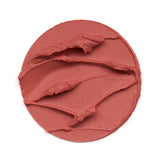 essence soft touch mousse blush 40 - Blushing Berry 5g