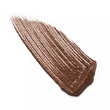 essence make me brow eyebrow gel μάσκαρα 07 - Dark Browny Brows 3,8ml