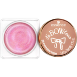 essence FaBOWlous gel eyeshadow topper 01 Bow, So Dazzling! 3.45 g