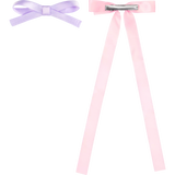 essence FaBOWlous hair bows01 Put A Bow On It! 2 pcs