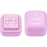 essence FaBOWlous highlighter01 Get That Bow Glow ! 3.2 g