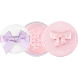 essence FaBOWlous loose setting & baking powder01 Bow, Set, Go ! 4.2 g