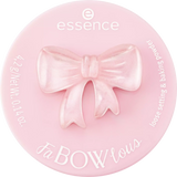 essence FaBOWlous loose setting & baking powder01 Bow, Set, Go ! 4.2 g