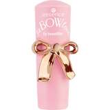 essence FaBOWlous lip beautifier 01 Bow-tiful Kiss! 3 g