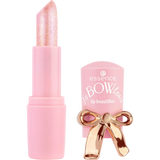 essence FaBOWlous lip beautifier 01 Bow-tiful Kiss! 3 g
