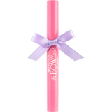 essence FaBOWlous jelly lipstick Be My Bow Bae! 1.7 g