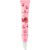 essence so cherry happy peptide lipgloss 02 - Cherry, Cherry Baby! 10ml