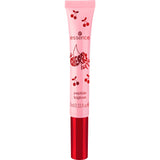 essence so cherry happy peptide lipgloss 02 - Cherry, Cherry Baby! 10ml
