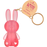 essence  SOMEBUNNY LIKE YOU lipgloss 01 You Make Me So Hoppy! 12ml