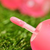 essence  SOMEBUNNY LIKE YOU lipgloss 01 You Make Me So Hoppy! 12ml