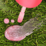 essence  SOMEBUNNY LIKE YOU lipgloss 01 You Make Me So Hoppy! 12ml