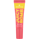 essence JUICY BOMB PARTY jelly blush 02 - Peach Passion 10ml