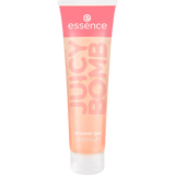 essence JUICY BOMB PARTY shower gel 01 150ml