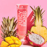 essence JUICY BOMB PARTY shower gel 01 150ml