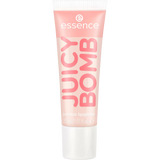 essence JUICY BOMB PARTY jumbo lipgloss 01 Lovely Litchi 30ml
