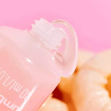essence JUICY BOMB PARTY jumbo lipgloss 01 Lovely Litchi 30ml