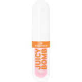 essence JUICY BOMB PARTY lip oil 01 - Peach Perfect 2.4ml