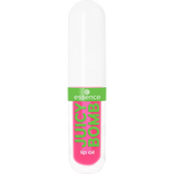 essence JUICY BOMB PARTY lip oil 02 - Watermelon Wonders 2.4ml