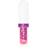 essence JUICY BOMB PARTY lip oil 03 - Marvellous Mango 2.4ml