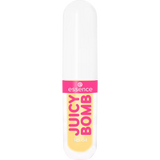 essence JUICY BOMB PARTY lip oil 04 - Adorable Apple 10ml