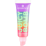 essence JUICY BOMB PARTY shiny lipgloss 01 - Bubblegum Bliss 10ml