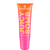 essence JUICY BOMB PARTY shiny lipgloss 03 - Pretty Pitaya 10ml